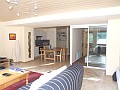 Appartement Pelvoux a -22